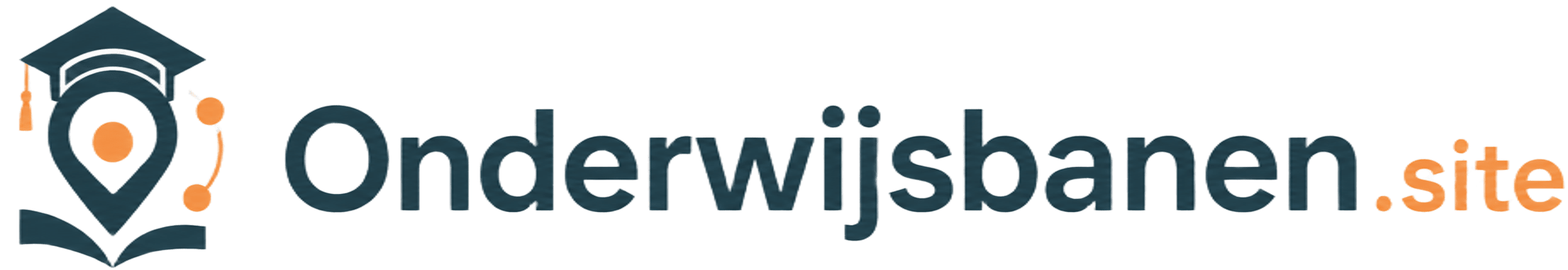 Onderwijsregio Groningen