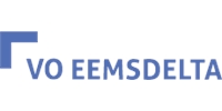 St VO Eemsdelta