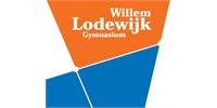 Willem Lodewijk Gymnasium