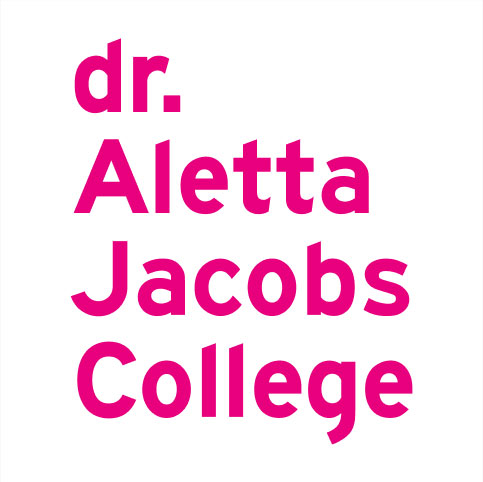 dr. Aletta Jacobs College