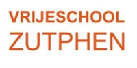 de Vrije School N en O Nederl.