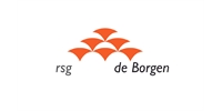 Stichting rsg de Borgen
