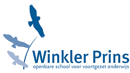 Winkler Prins